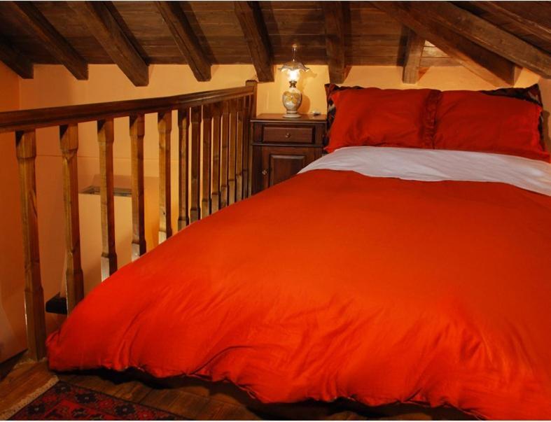 Ξενωνασ Σελινουντα Hotel Kosmas Ngoại thất bức ảnh